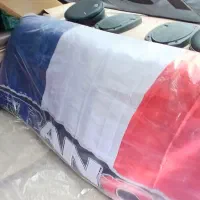 پژو tu5 slx|خودرو سواری و وانت|پارس‌آباد, |دیوار