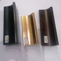 سفارش انواع مختلف قاب بوم، خط، عکس|تابلو، نقاشی، عکس|تهران, شهید اسدی|دیوار