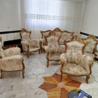 مبلشویی واشکده|خدمات نظافت|شاهرود, |دیوار