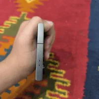 S24ultra|موبایل|مشهد, مشکینی (شهرک غرب)|دیوار