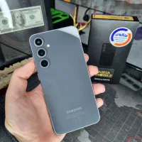 سامسونگ Galaxy S23 FE حافظه ۲۵۶ گیگ رم ۸