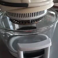 هواپز|اجاق گاز و لوازم برقی پختوپز|تهران, سیمای ایران|دیوار