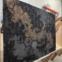 اجرای تخصصی میکروسمنت وپتینه ایتالیایی درمازندران|خدمات پیشه و مهارت|دابودشت, |دیوار