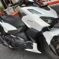 واریو ۱۶۰ اصلی سلامت