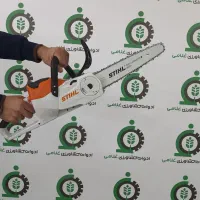 اره چوب بری موتوری شارژی دریل چمن زن پتک رنگ پاش|ابزارآلات|رشت, بلوار گیلان|دیوار