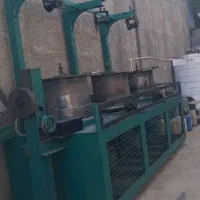 استخدام نیروی فنی تولید