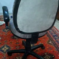 صندلی کامپیوتر نو جک تایوانی