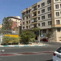 ۳۰۰ متر مشارکت با جواز آماده/ گیشا / ناظریان قمی|مشارکت در ساخت املاک|تهران, گیشا|دیوار