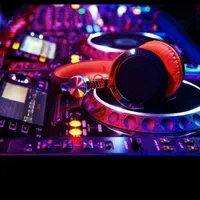 برگزارکننده مرسمات عقدی عروسی تولد،دیجی'تشریفات