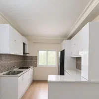 آپارتمان-دو-خواب-75-متری-مطهری