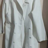 مانتو سایز۴۴تا۵۰ فری سایز|لباس|کرج, باغستان|دیوار