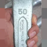 آچار ،آچار چکشی...|ابزارآلات|قزوین, |دیوار