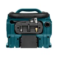 مینی کمپرسور باد سه کاره دیجیتال فندکی و برق شهری|ابزارآلات|سنندج, |دیوار