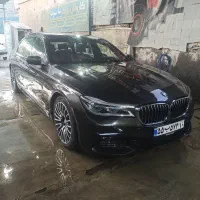 جذب کارگر کارواش