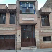 خانه ویلایی
