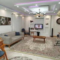 آپارتمان-78-متری-مسکن-مهر-2خواب-اکبرزاده