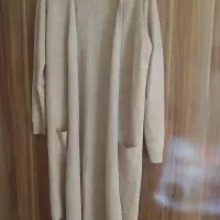 مانتوبافت Lc walkiki