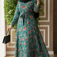 انواع مدل موجوده|لباس|دیشموک, |دیوار