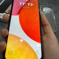 کوشی سامسونگ گلکسی A14