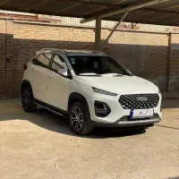 x22pro|خودرو سواری و وانت|آبادان, |دیوار