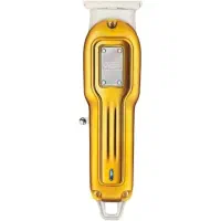 ماشین اصلاح Vgr-918
