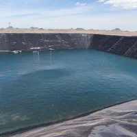 نمایندگی فروش ورق استخر (ژئوممبران)لایه