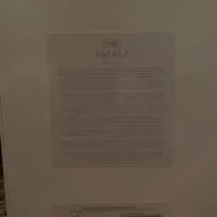 Ipad Air 2 کاملا نو|تبلت|تهران, امانیه|دیوار