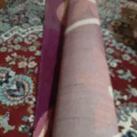 گلیم فرش|گلیم، جاجیم، گبه|اهواز, کوی رمضان|دیوار
