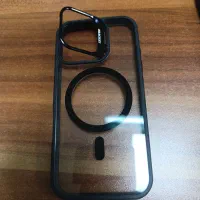 قاب آیفون ۱۷ نرمال iphone 17 normal