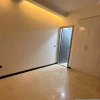 ۱۲۶متر،قیطریه، نوساز|اجارهٔ آپارتمان|تهران, قیطریه|دیوار