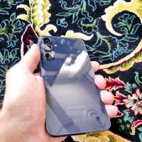 گوشی a55 اک اک،۱۲۸ گیگ رم ۸ و قابلیت esim|موبایل|بندر ماهشهر, |دیوار