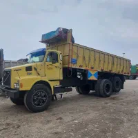ولوو ان ۱۰