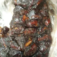 خرما گنتار|خوردنی و آشامیدنی|اهرم, |دیوار