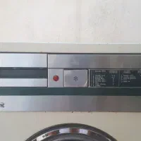 ماشین لباسشویی کلویناتور، ۵ کیلویی