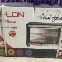 فروش لوازم منزل نو وآکبند|ظروف سرو و پذیرایی|تهران, سعادتآباد|دیوار