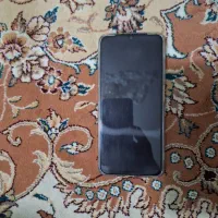 گوشی اکبند ریلمی NOTE X60