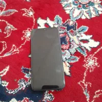 گوشی a15 درحد نو سالم و تمیز|موبایل|رفسنجان, |دیوار