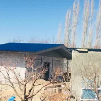 سرایدار ویلای در منطقه حابون دماوند