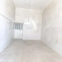 فروش یک باب مغازه قاسم آباد رامجرد