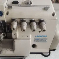 چرخ سردوز پنج نخ