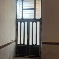 آلومینیوم  و آهن