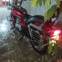 فروش موتور سیکلت اونجر
