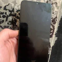 سامسونگ A12|موبایل|کرمان, |دیوار