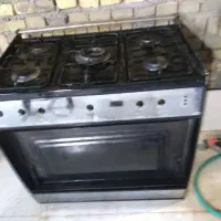 فروش اجاق گاز