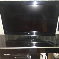 تلویزیون LG 32 اینچ