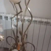 ابا ژور اطلایی