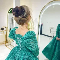 درما پلینگ|خدمات آرایشگری و زیبایی|زابل, |دیوار