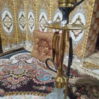 قلیان Kernoاصلی