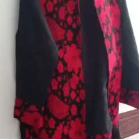 بولیز شلوار سنتی کاملاً نو قیمت 1500