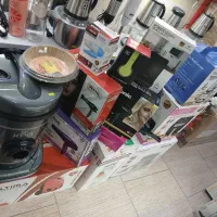 فروشگاه جهیزیه لوازم کامل آشپزخانه نیک کار|سایر لوازم برقی|قم, پردیسان|دیوار